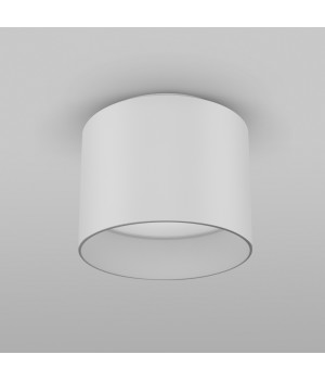 Потолочный светильник Technical C009CW-L12W-foto7