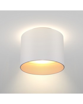 Потолочный светильник Technical C009CW-L12W-foto4