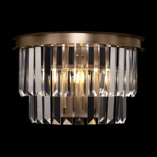 Настенный светильник (бра) Maytoni MOD085WL-01BS-foto6