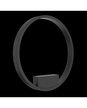 Настенный светильник (бра) Maytoni MOD058WL-L25B4K-foto2