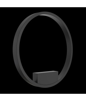 Настенный светильник (бра) Maytoni MOD058WL-L25B4K-foto2