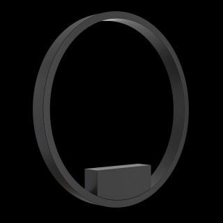 Настенный светильник (бра) Maytoni MOD058WL-L25B4K-foto2