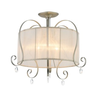 Потолочный светильник Freya FR2020-CL-03-BG-foto7