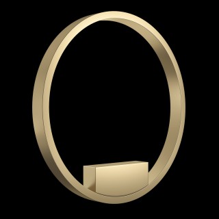 Настенный светильник (бра) Maytoni MOD058WL-L25BS4K-foto2