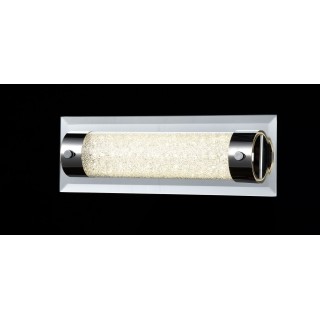 Потолочный светильник Maytoni C444-WL-01-08W-N-foto3