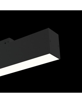 Трековый светильник Technical TR012-2-12W3K-B-foto4