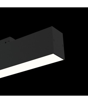 Трековый светильник Technical TR012-2-12W3K-B-foto4