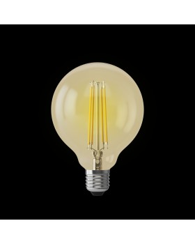 Лампочка Voltega 7084-foto2