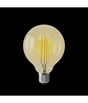 Лампочка Voltega 7084-foto2