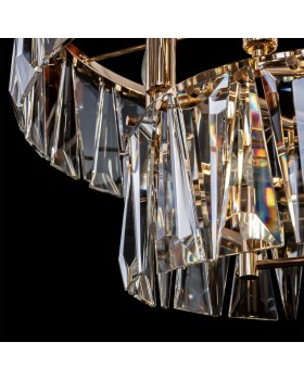 Подвесной светильник Maytoni MOD043PL-12G-foto2