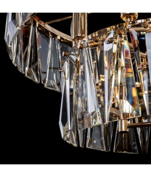 Подвесной светильник Maytoni MOD043PL-12G-foto2