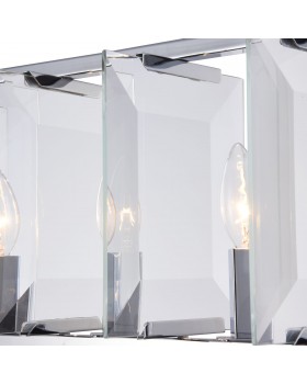 Подвесной светильник Maytoni MOD202PL-07N-foto4