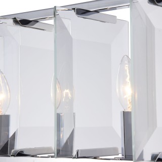 Подвесной светильник Maytoni MOD202PL-07N-foto4