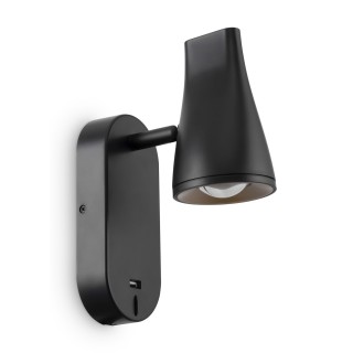 Настенный светильник (бра) Freya FR10002WL-L6B-foto5