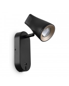 Настенный светильник (бра) Freya FR10002WL-L6B-foto6