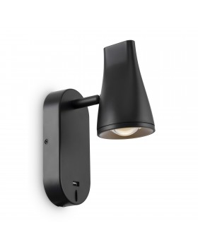 Настенный светильник (бра) Freya FR10002WL-L6B-foto2