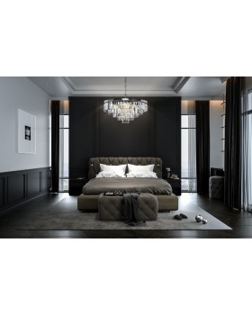 Подвесной светильник Maytoni MOD085PL-12CH-foto8