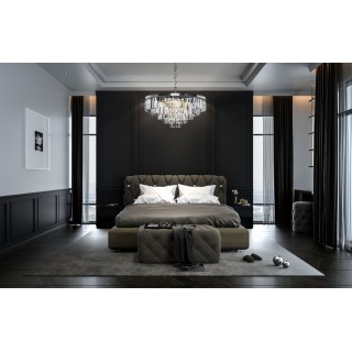 Подвесной светильник Maytoni MOD085PL-12CH-foto8