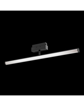 Трековый светильник Technical TR026-2-10B4K-foto3