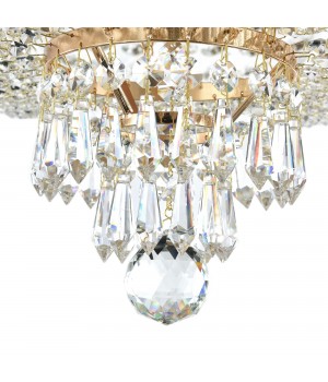 Люстра Maytoni DIA890-CL-05-G-foto8