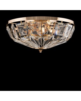 Потолочный светильник Maytoni MOD094CL-06G-foto2