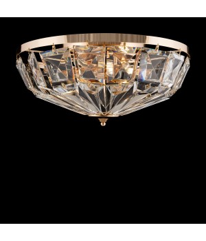 Потолочный светильник Maytoni MOD094CL-06G-foto2