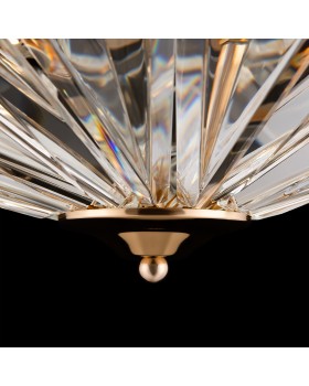 Потолочный светильник Maytoni MOD094CL-06G-foto5