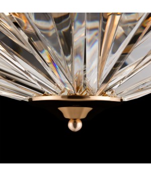 Потолочный светильник Maytoni MOD094CL-06G-foto5