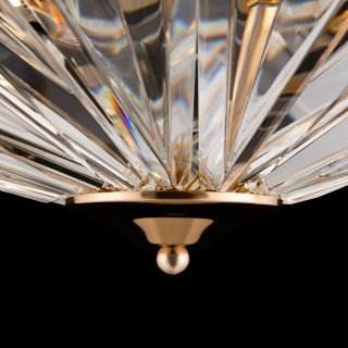 Потолочный светильник Maytoni MOD094CL-06G-foto5