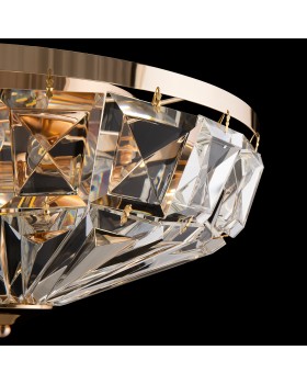 Потолочный светильник Maytoni MOD094CL-06G-foto6