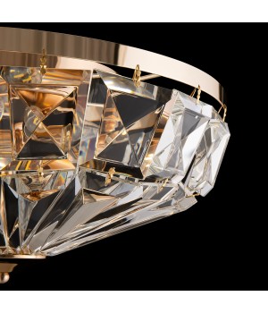 Потолочный светильник Maytoni MOD094CL-06G-foto6