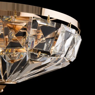 Потолочный светильник Maytoni MOD094CL-06G-foto6