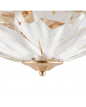 Потолочный светильник Maytoni MOD094CL-06G-foto3