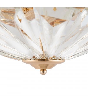 Потолочный светильник Maytoni MOD094CL-06G-foto3