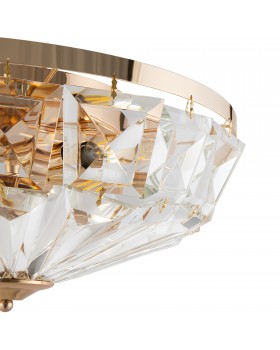 Потолочный светильник Maytoni MOD094CL-06G-foto4