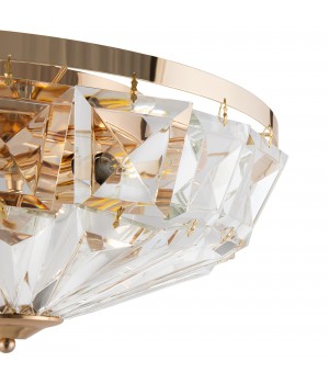 Потолочный светильник Maytoni MOD094CL-06G-foto4