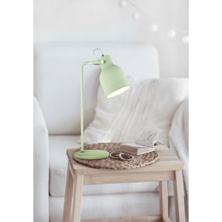 Настольный светильник Maytoni Z148-TL-01-E-foto7