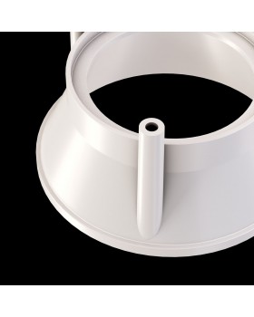 Аксессуар Technical C064-01W-foto4