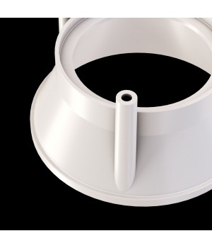 Аксессуар Technical C064-01W-foto4