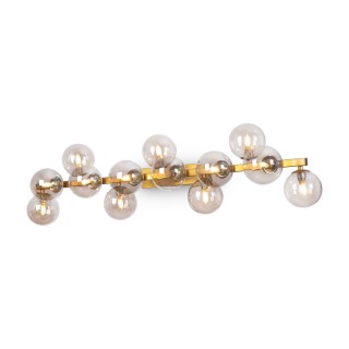 Настенный светильник (бра) Maytoni MOD545WL-13G-foto8