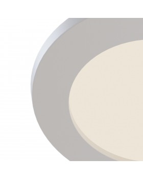 Встраиваемый светильник Technical DL016-6-L12W-foto4