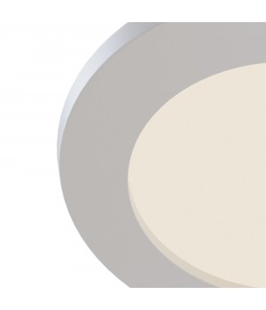 Встраиваемый светильник Technical DL016-6-L12W-foto4