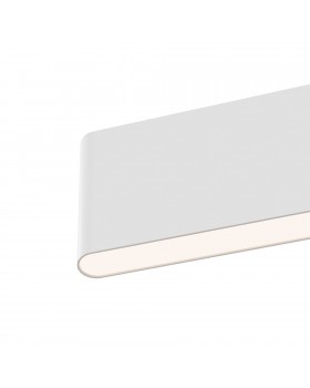 Подвесной светильник Technical P010PL-L30W4K-foto8