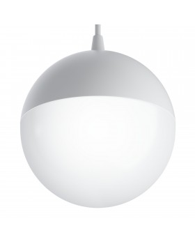 Трековый подвесной светильник Technical TR018-2-10W4K-W-foto4