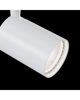 Трековый светильник Technical TR003-1-12W3K-W-foto5