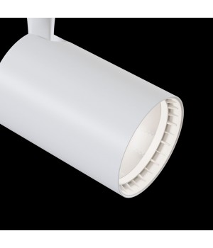 Трековый светильник Technical TR003-1-12W3K-W-foto5
