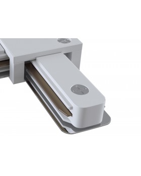 Комплектующие для систем освещения с токоведущими элементами Technical TRA001CL-11W-foto2