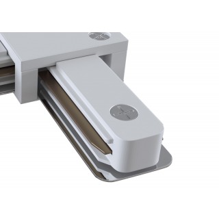 Комплектующие для систем освещения с токоведущими элементами Technical TRA001CL-11W-foto2