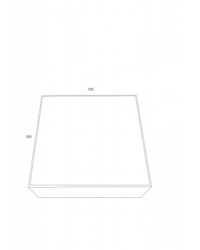 Потолочный светильник Technical C067CL-L12B4K-foto2