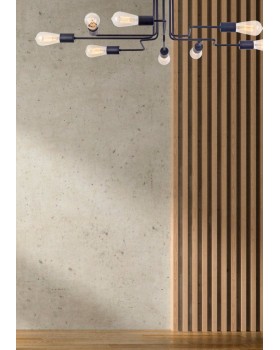 Потолочный светильник Maytoni T532CL-08B-foto9